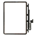 Pannello touch originale per iPad Pro 11 (2021) A2301 A2459 A2460