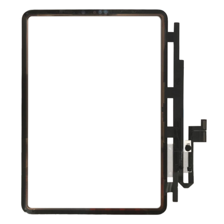 Pannello touch originale per iPad Pro 11 (2021) A2301 A2459 A2460