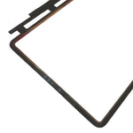 Pannello touch originale per iPad Pro 11 (2021) A2301 A2459 A2460