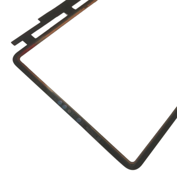 Pannello touch originale per iPad Pro 11 (2021) A2301 A2459 A2460