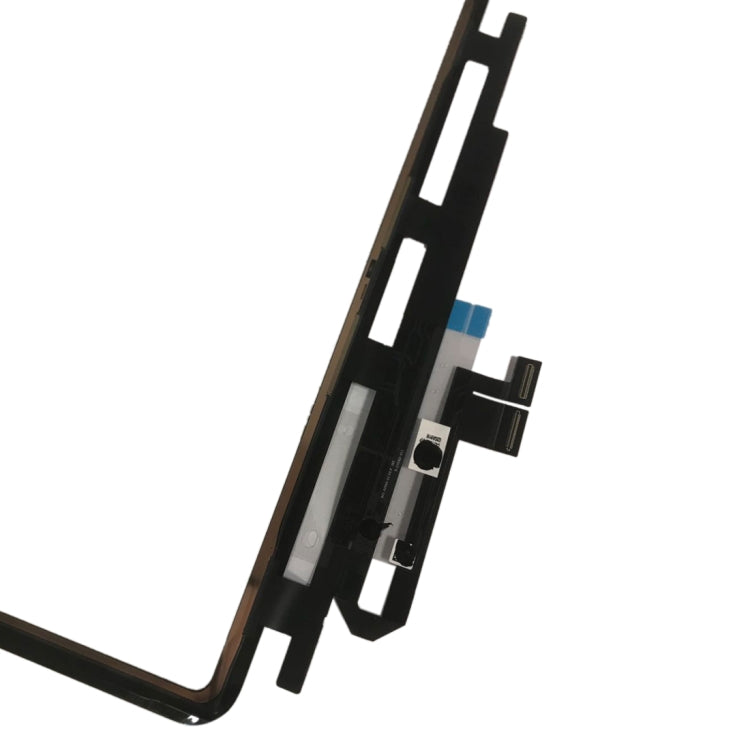 Pannello touch originale per iPad Pro 11 (2021) A2301 A2459 A2460
