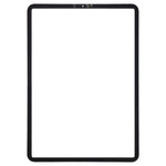 Lente in vetro esterno schermo per iPad Pro 11 (2021)