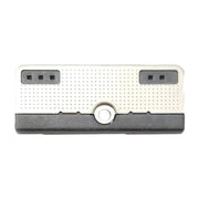 Battery Door Clip FPC for iPad Pro 9.7 inch, For iPad Pro 9.7 inch