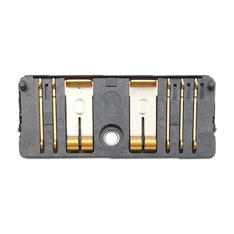 Clip porta batteria ricambio per iPad Pro 9,7 pollici