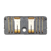 Battery Door Clip FPC for iPad Pro 9.7 inch, For iPad Pro 9.7 inch