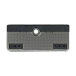 Clip porta batteria per iPad Pro 10,5" A1701 A1709