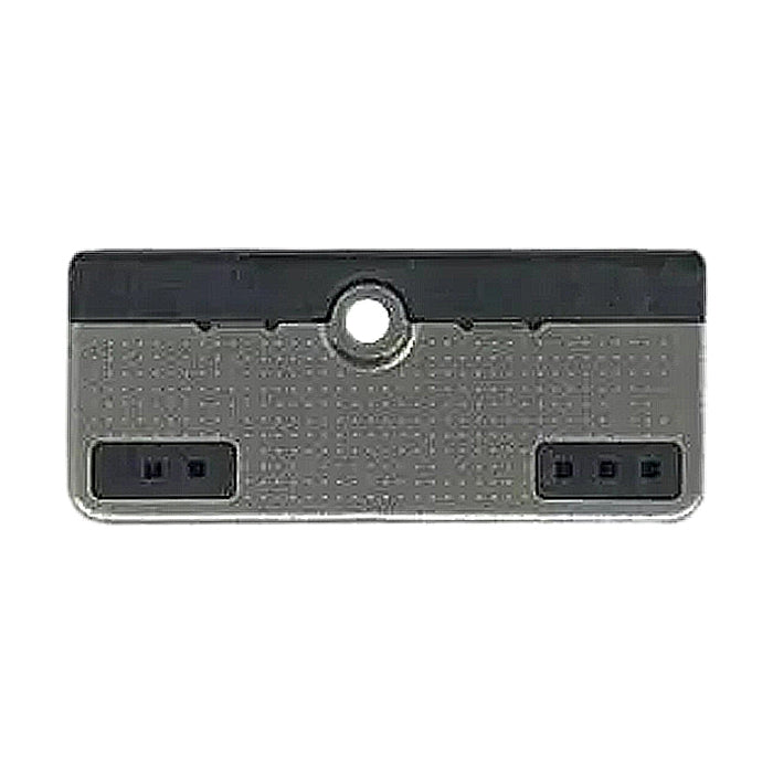 Clip porta batteria per iPad Pro 10,5" A1701 A1709