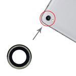 Copriobiettivo fotocamera per iPad Pro 12,9" 2017