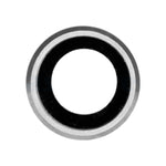 Copriobiettivo fotocamera per iPad Pro 12,9" 2017