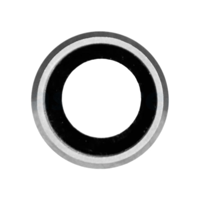 Copriobiettivo fotocamera per iPad Pro 12,9" 2017