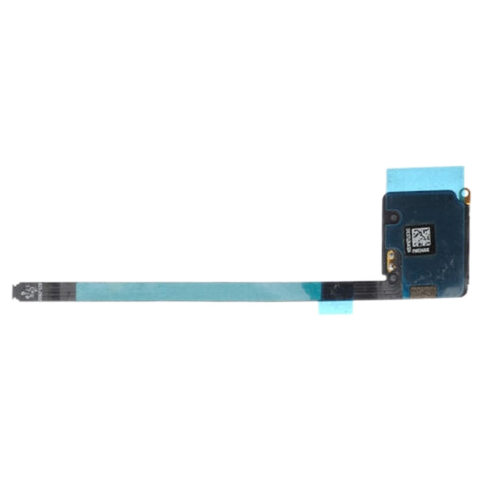 SIM Card Socket Flex Cable for iPad Pro 12.9 inch (2015) A1584 A1652, For iPad Pro 12.9 inch (2015)