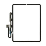 Pannello touch originale per iPad Pro 12,9 pollici 2021 2022 A2379 A2461 A2462, For iPad Pro 12.9 inch 2021 2022