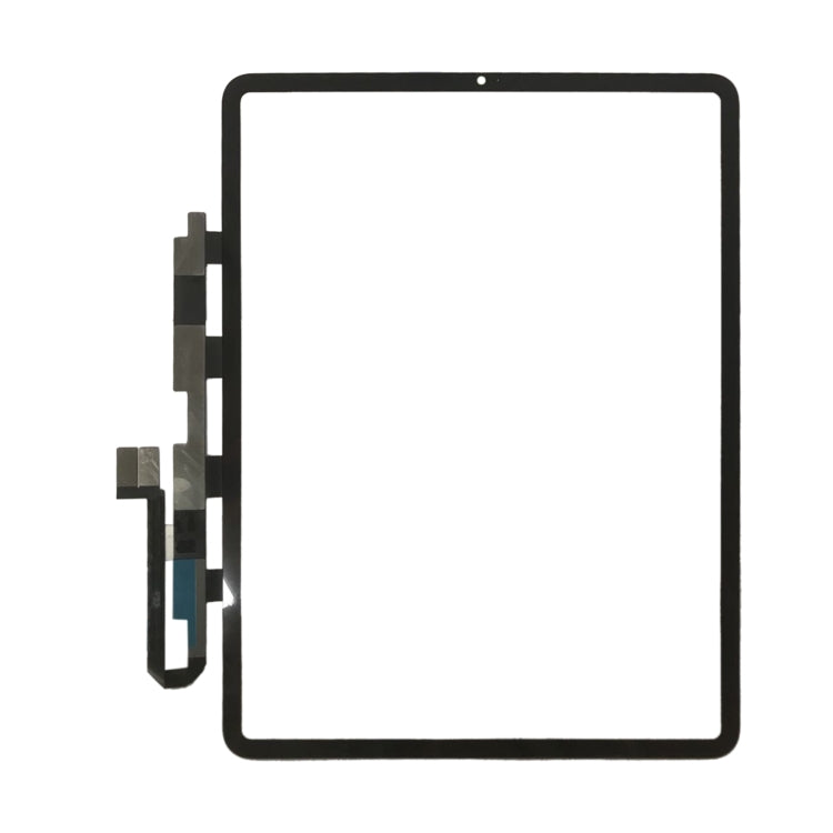 Pannello touch originale per iPad Pro 12,9 pollici 2021 2022 A2379 A2461 A2462, For iPad Pro 12.9 inch 2021 2022