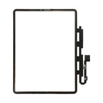 Pannello touch originale per iPad Pro 12,9 pollici 2021 2022 A2379 A2461 A2462, For iPad Pro 12.9 inch 2021 2022