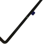 Pannello touch originale per iPad Pro 12,9 pollici 2021 2022 A2379 A2461 A2462, For iPad Pro 12.9 inch 2021 2022