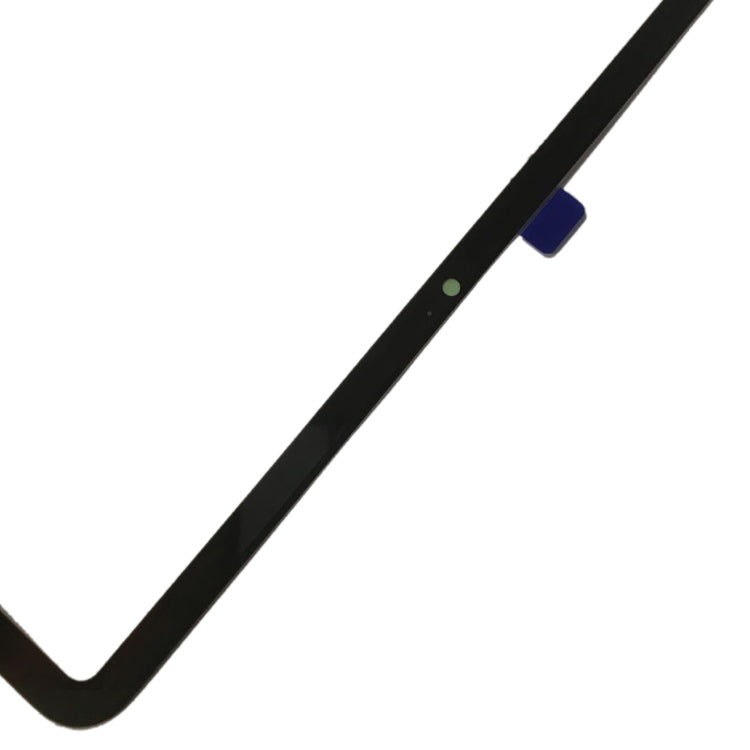 Pannello touch originale per iPad Pro 12,9 pollici 2021 2022 A2379 A2461 A2462, For iPad Pro 12.9 inch 2021 2022