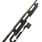 Pannello touch originale per iPad Pro 12,9 pollici 2021 2022 A2379 A2461 A2462, For iPad Pro 12.9 inch 2021 2022