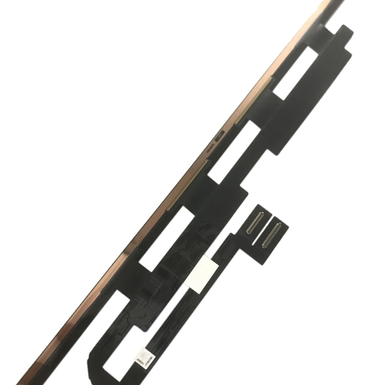 Pannello touch originale per iPad Pro 12,9 pollici 2021 2022 A2379 A2461 A2462, For iPad Pro 12.9 inch 2021 2022