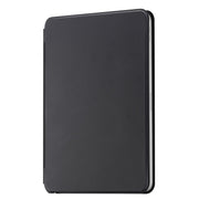 Custodia tablet in pelle con tastiera Bluetooth