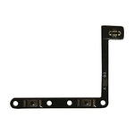 Cavo flessibile tasto volume per iPad Pro 11 pollici 2020