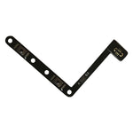 Cavo flessibile tasto volume per iPad Pro 11 pollici 2020