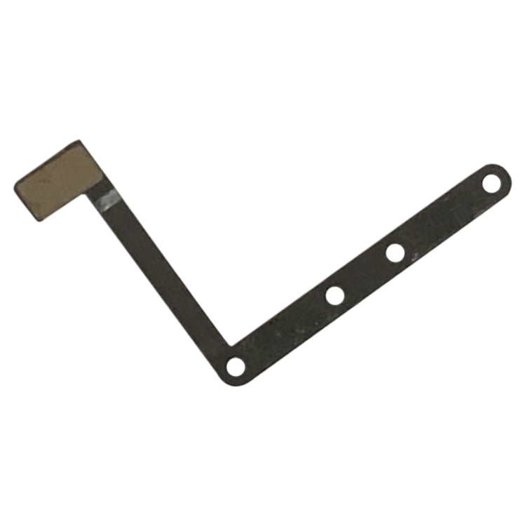 Cavo flessibile tasto volume per iPad Pro 11 pollici 2020