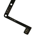 Cavo flessibile tasto volume per iPad Pro 11 pollici 2020