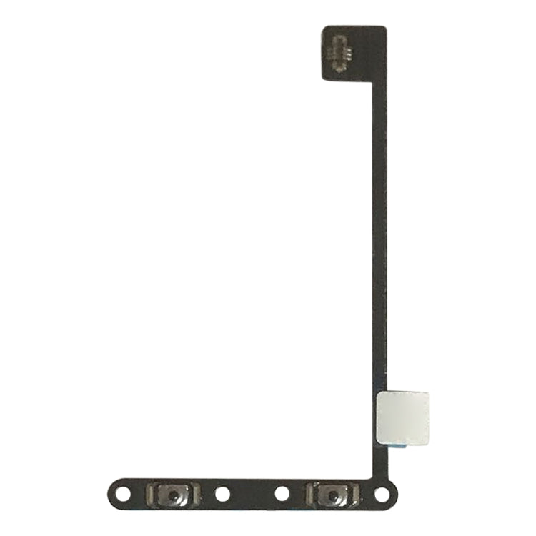 Volume Button Flex Cable for iPad Pro 12.9 inch 2021 A2461 A2379 A2462 A2378, For iPad Pro 12.9 inch 2021