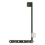 Cavo flessibile pulsante volume per iPad Pro 12,9" 2021
