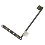 Cavo flessibile pulsante volume per iPad Pro 12,9" 2021