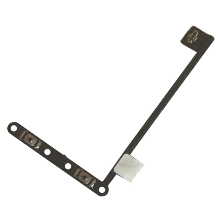 Cavo flessibile pulsante volume per iPad Pro 12,9" 2021