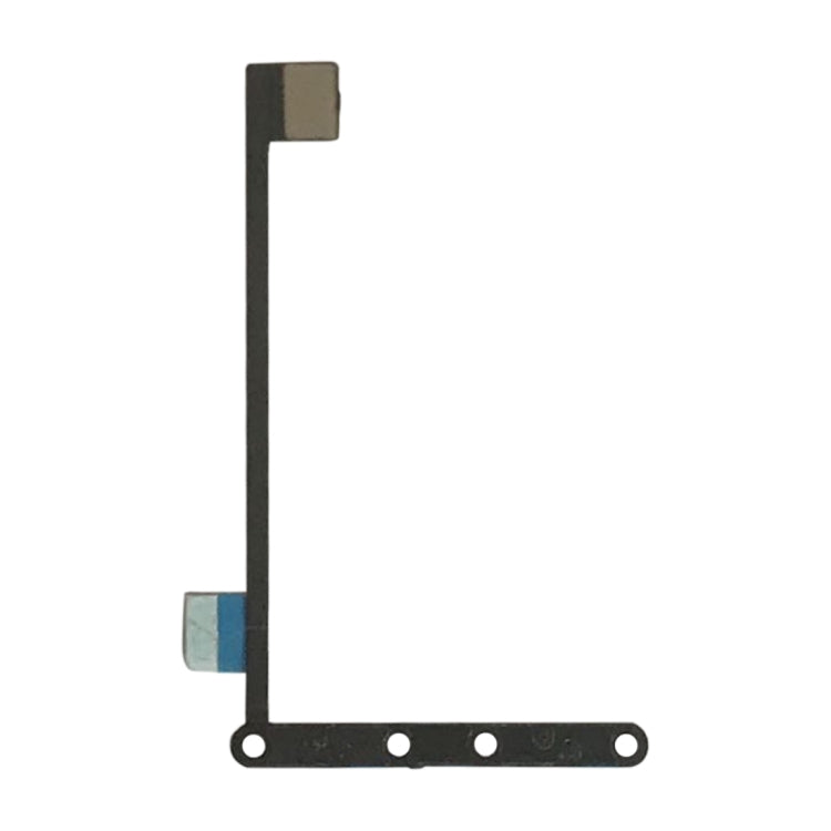 Volume Button Flex Cable for iPad Pro 12.9 inch 2021 A2461 A2379 A2462 A2378, For iPad Pro 12.9 inch 2021