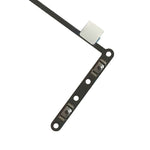 Cavo flessibile pulsante volume per iPad Pro 12,9" 2021