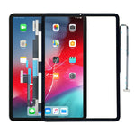 Pannello touch per iPad Pro 11 pollici 2018-2020