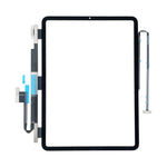 Pannello touch per iPad Pro 11 pollici 2018-2020