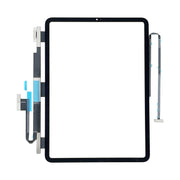 Touch Panel for iPad Pro 11 inch (2018) A1934 A1979 A1980 A2013, For iPad Pro 11 inch