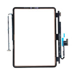 Pannello touch per iPad Pro 11 pollici 2018-2020