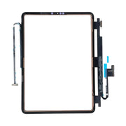 Touch Panel for iPad Pro 11 inch (2018) A1934 A1979 A1980 A2013, For iPad Pro 11 inch