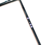 Pannello touch per iPad Pro 11 pollici 2018-2020
