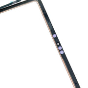 Touch Panel for iPad Pro 11 inch (2018) A1934 A1979 A1980 A2013, For iPad Pro 11 inch