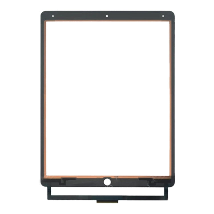 Pannello touch per iPad Pro 12,9 pollici (2017) A1670 A1671 A1821, For iPad Pro 12.9 inch (2017)