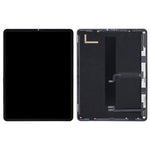 Schermo LCD e digitalizzatore per iPad Pro 12,9" 2021-2022