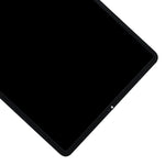 Schermo LCD e digitalizzatore per iPad Pro 12,9" 2021-2022
