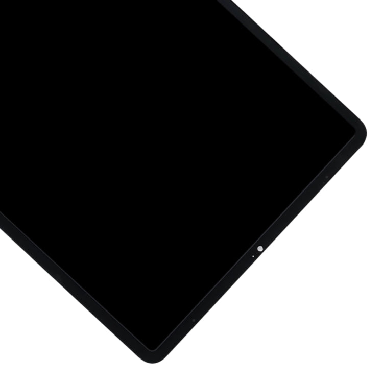 Schermo LCD e digitalizzatore per iPad Pro 12,9" 2021-2022