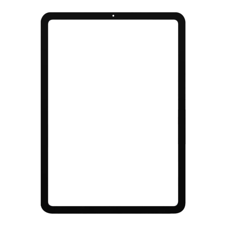 Front Screen Outer Glass Lens for iPad Pro 12.9 inch (2021) A2378 A2461 A2379, For iPad Pro 12.9 inch (2021)