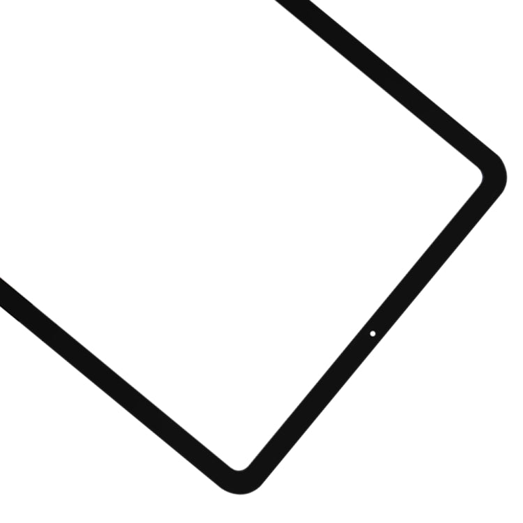 Front Screen Outer Glass Lens for iPad Pro 12.9 inch (2021) A2378 A2461 A2379, For iPad Pro 12.9 inch (2021)