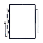 Pannello touch per iPad Pro 12,9 pollici (2020) compatibile Apple