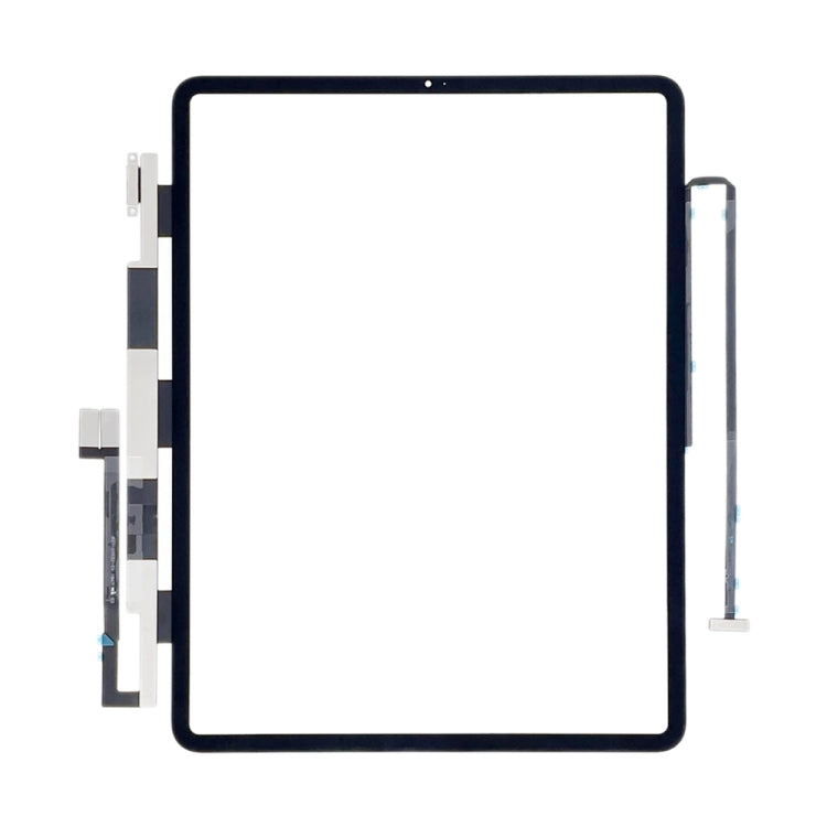 Pannello touch per iPad Pro 12,9 pollici (2020) compatibile Apple
