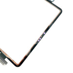 Pannello touch per iPad Pro 12,9 pollici (2020) compatibile Apple