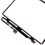 Pannello touch per iPad Pro 12,9 pollici (2020) compatibile Apple